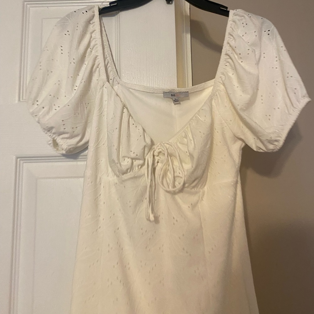 dress - Picture 2 of 5